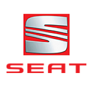 PC MOTORS SALES & SERVICING LTD logo
