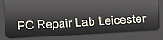 PC Repair Lab logo