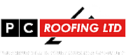 P.C. Roofing Ltd logo