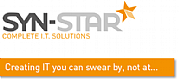 PC STAR LTD logo