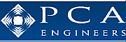 Pca Engineers Ltd logo