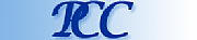 Pcc Plc logo