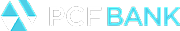 Pcf Asset Finance Ltd logo