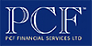 Pcfm Ltd logo