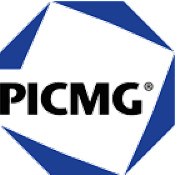 Pci (Computers & Technology) Ltd logo