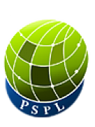 Pci Management Ltd logo