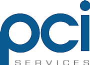 PCI Services logo