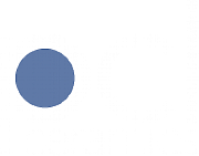 Pcl Ceramics Ltd logo
