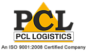 Pcl Transport Ltd logo