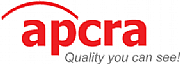 P.C.R.A. Ltd logo