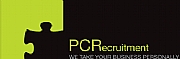 PCRecruitment logo