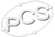 Pcs Technology Ltd logo