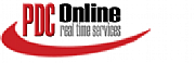 Pdc Business Services Ltd logo
