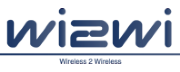 PDI Group Ltd logo