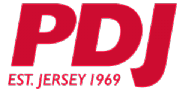 Pdjz Ltd logo