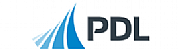 Pdl Solutions (Europe) Ltd logo