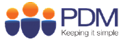 Pdm Risk & Consultancy Ltd logo