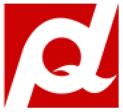 PDQ Airspares Ltd logo