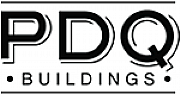 P.D.Q. Designs Ltd logo