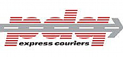 PDQ EXPRESS (SCOTLAND) LTD logo