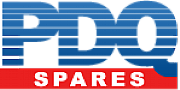 Pdq Spares Ltd logo