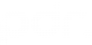 PDR-National Centre for Product Design logo