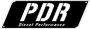 Pdr Pro Ltd logo