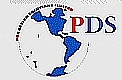 PDS Design Solutions Ltd logo