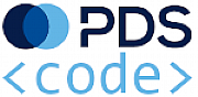 PDS GLOBAL Ltd logo