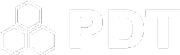 PDT Solicitors logo