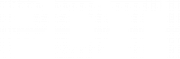 Pdti Ltd logo