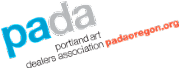 PDX Installations Ltd logo