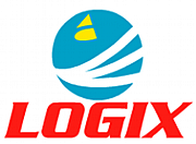 Pe Logix Ltd logo