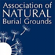 Peace Burials Ltd logo