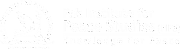 PEACE DIGITAL MEDIA LTD logo
