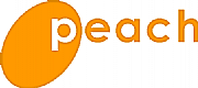 Peach Innovations Ltd logo
