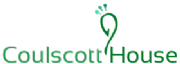 Peacock House Ltd logo