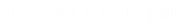 PEACOCK LOGISTICS LLP logo