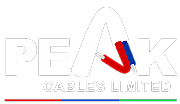 Peak Cables Ltd logo