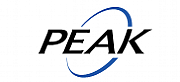 Peak Developments Ltd logo
