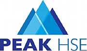 Peak HSE Ltd logo