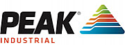 Peak Industrial Ltd logo
