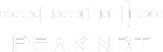 Peak Ndt Ltd logo