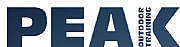 Peak Outdoor Training Ltd logo