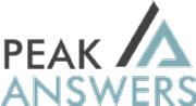 Peak Research Uk Ltd logo