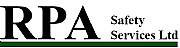 Peak Rpa Ltd logo