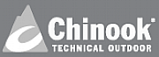 Peak Tec Ltd logo