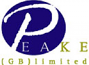 Peakbest Ltd logo