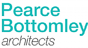 Pearce Bottomley Partnership logo