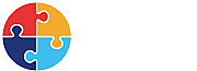 Pearce Consultancy Services Ltd logo